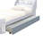 Trundle Unit
