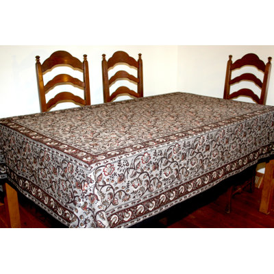 Nappe Earth Dabu