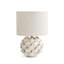Mini lampe de table Landci Carciofo-1934996299-1934996296