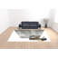 Tapis rectangulaire Nikola-98282658