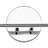 Celino Two-Light Bath & Vanity with Glass-1096742663-1096742660