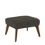 Ottoman-1763068274-1763068348