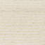 Striped Area Rug-677355137