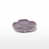 Violet est en rupture de stock
