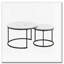 Ensemble de tables basses Nesting-263947103-263947100