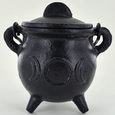 Delsur Religious & Spiritual Figurines & Sculptures