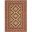 Tapis intérieur / extérieur Northpoint Performance Southwestern-1403870074