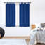 Blackout Curtain Pair-61704653-61704656