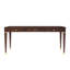 Bradbury Desk-954746512