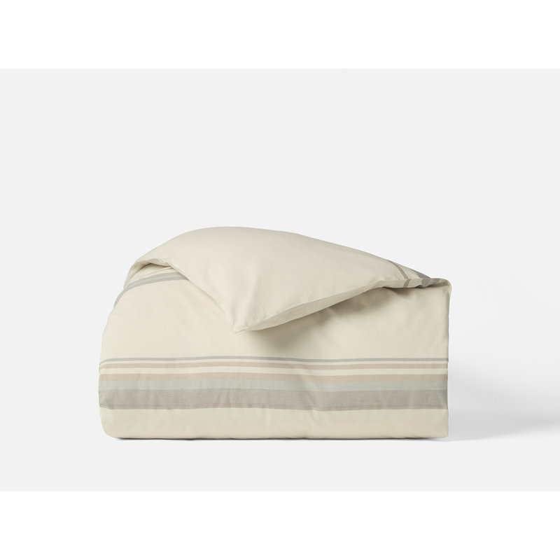Housse de couette Crestridge, Housse de couette pour grand lit