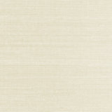 Natural Textures Wallpaper Roll