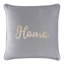Coussin Sparkles Home Shell Home | Coquillages de haute qualité | Conception nautique | Lavable à la machine-1374117214-1374117226