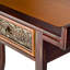 Table Console Kasey