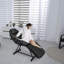 Ensemble de fauteuils de massage 2 pièces