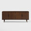 Guernsey Unfinished TV Stand-1447898806