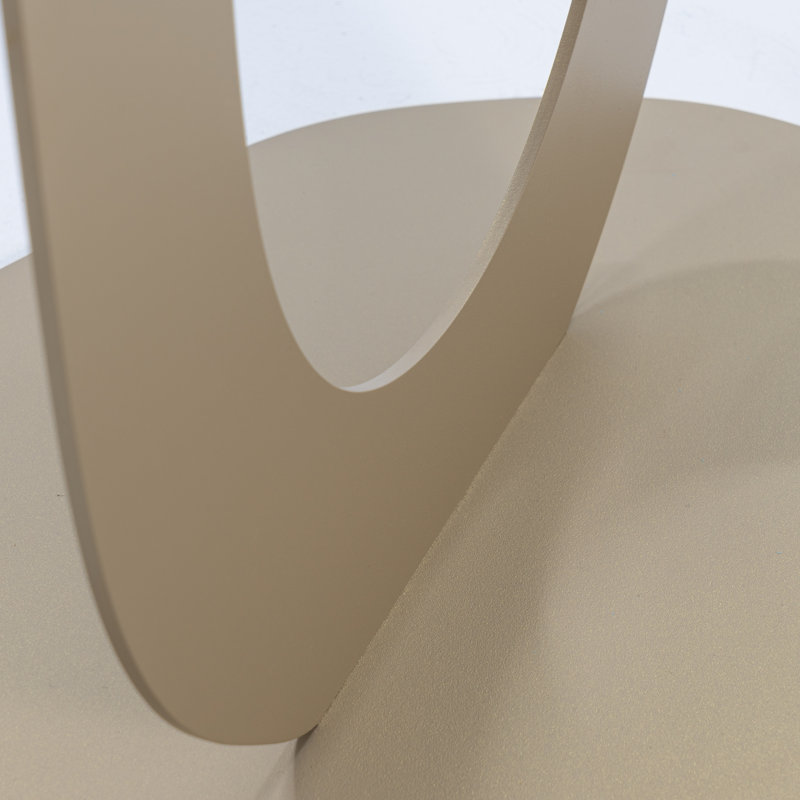 Spinder x Eva van de Ven Coffee Table