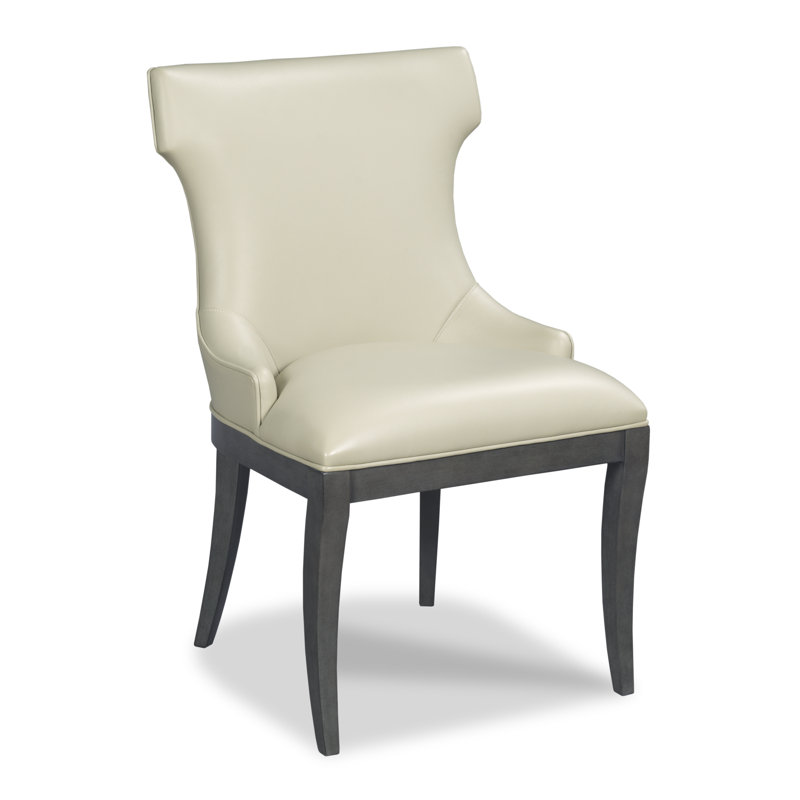 Addison Upholstered Dining Chair