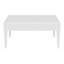Table basse Edwin-1542314471
