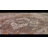 Landwehr Washable Indoor Rug-1114121945
