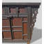 63.78'' W Solid Wood Sideboard