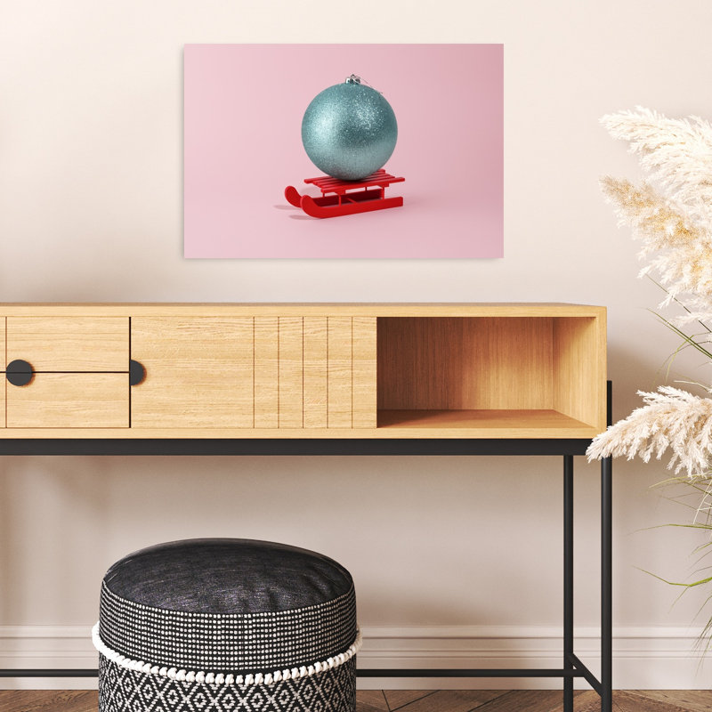Print, 40.64cm H x 60.96cm W