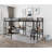 Niklaus Kids Twin Loft Bed