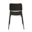 Gainey Armless Stacking Chair-1427976944