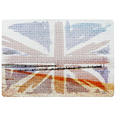 Dobbs Shag Area Rug
