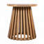 Table d'appoint Corianna-115151653