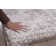 Topeka Area Rug