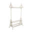 107cm Clothing Rack