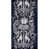 Navy is out of stock selected