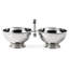 Graham Double Cocktail Bowl