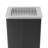 Trash Can-118098374