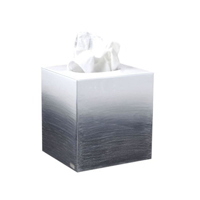Tissue Box Cover