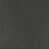 Elite Charcoal; 0321-81 is unavailable