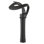 Robinet vasque de salle de bain Creative Creative