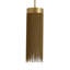 Fatima 1 - Light Pendant