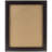 Boyers Matte Picture Frame-1627335084-1717183879