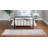 Gabbs Oriental Indoor Rug-400755965