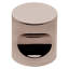 Poignée cylindrique 3/4 po-70658544-122584447
