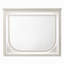 Miroir Laveda avec DEL
