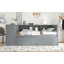 Lit de jour avec couchette-1625170283-1625170293