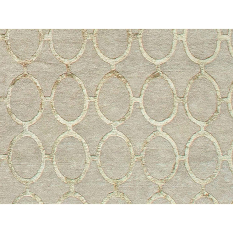 One-of-a-Kind 6' X 8'7" Area Rug