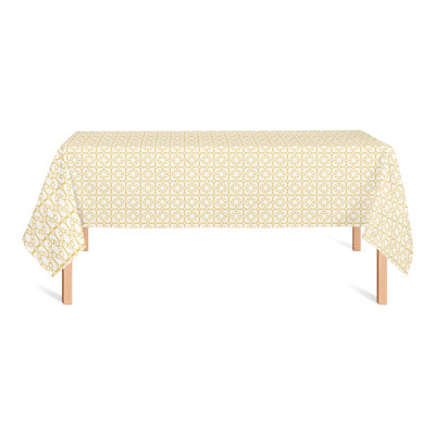 Nappe géométrique