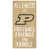 Purdue University