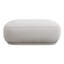 Repose-pieds surdimensionné carré de 42 po Farrow-1259486267