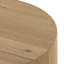 Humphrey Coffee Table