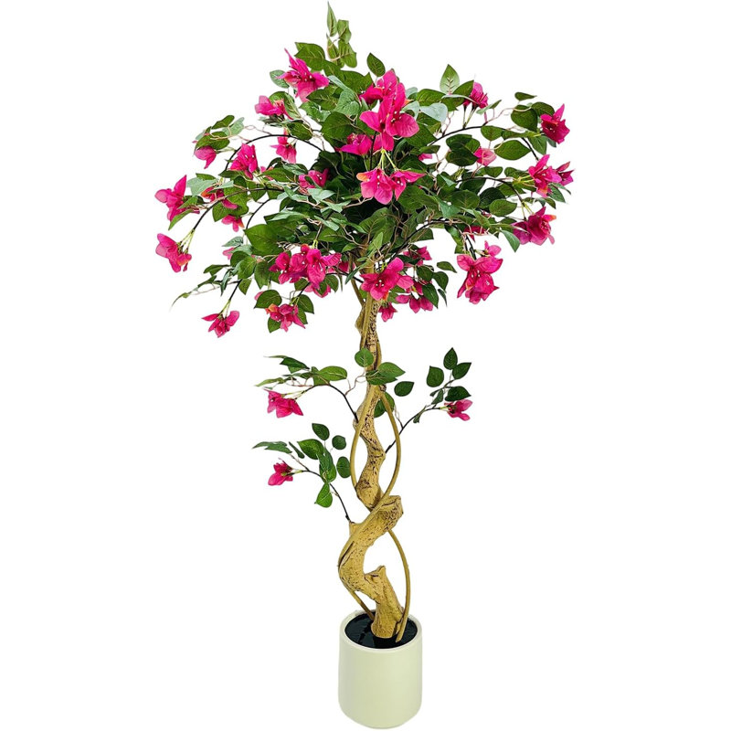 Plant, 47.24 cm x 7.09 cm