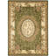 Tapis oriental Fransen Performance-21588512
